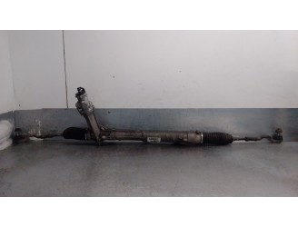 Recambio de cremallera direccion para bmw x6 (e71, e72) xdrive 35 d referencia OEM IAM 32106771418 32106771418 