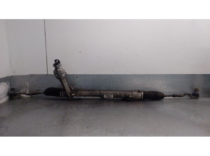 Recambio de cremallera direccion para bmw x6 (e71, e72) xdrive 35 d referencia OEM IAM 32106771418 32106771418 