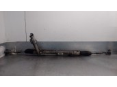 Recambio de cremallera direccion para bmw x6 (e71, e72) xdrive 35 d referencia OEM IAM 32106771418 32106771418 