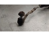 Recambio de cremallera direccion para bmw x6 (e71, e72) xdrive 35 d referencia OEM IAM 32106771418 32106771418 