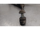 Recambio de cremallera direccion para bmw x6 (e71, e72) xdrive 35 d referencia OEM IAM 32106771418 32106771418 