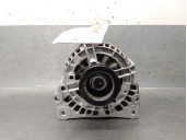 Recambio de alternador para seat leon (1m1) 1.6 16 v referencia OEM IAM 111989 038903018PX 