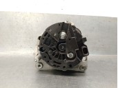 Recambio de alternador para seat leon (1m1) 1.6 16 v referencia OEM IAM 111989 038903018PX 