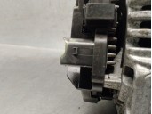 Recambio de alternador para seat leon (1m1) 1.6 16 v referencia OEM IAM 111989 038903018PX 