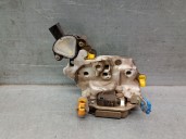 Recambio de cerradura puerta delantera izquierda para ford maverick (uds, uns) 2.7 td referencia OEM IAM 1955285 1955285 