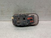 Recambio de maneta interior delantera derecha para ford maverick (uds, uns) 2.7 td referencia OEM IAM 1957791 1957791 