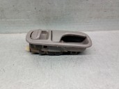 Recambio de maneta interior delantera derecha para ford maverick (uds, uns) 2.7 td referencia OEM IAM 1957791 1957791 