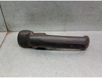 Recambio de maneta exterior delantera derecha para ford maverick (uds, uns) 2.7 td referencia OEM IAM 1955311 1955311 