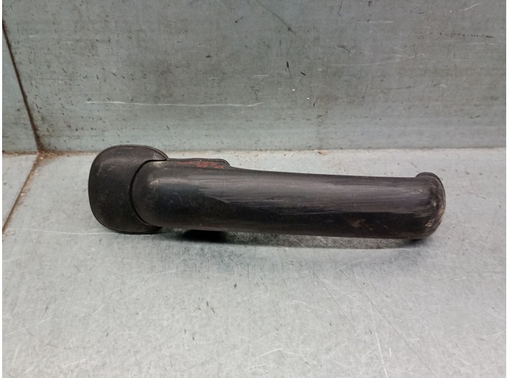 Recambio de maneta exterior delantera derecha para ford maverick (uds, uns) 2.7 td referencia OEM IAM 1955311 1955311 