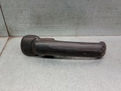 Recambio de maneta exterior delantera derecha para ford maverick (uds, uns) 2.7 td referencia OEM IAM 1955311 1955311 