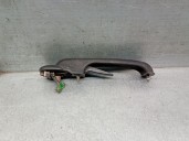 Recambio de maneta exterior delantera derecha para ford maverick (uds, uns) 2.7 td referencia OEM IAM 1955311 1955311 