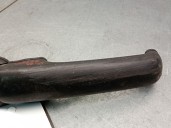 Recambio de maneta exterior delantera derecha para ford maverick (uds, uns) 2.7 td referencia OEM IAM 1955311 1955311 