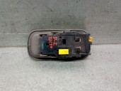 Recambio de maneta interior delantera izquierda para ford maverick (uds, uns) 2.7 td referencia OEM IAM 1957792 1957792 