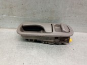 Recambio de maneta interior delantera izquierda para ford maverick (uds, uns) 2.7 td referencia OEM IAM 1957792 1957792 