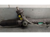 Recambio de cremallera direccion para skoda superb i (3u4) 2.0 tdi referencia OEM IAM 3B1422071R 3B1422052RX 