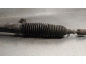 Recambio de cremallera direccion para skoda superb i (3u4) 2.0 tdi referencia OEM IAM 3B1422071R 3B1422052RX 