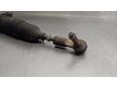 Recambio de cremallera direccion para skoda superb i (3u4) 2.0 tdi referencia OEM IAM 3B1422071R 3B1422052RX 