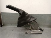 Recambio de palanca freno de mano para renault fluence z.e. referencia OEM IAM 360100021R 360100021R 