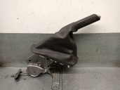 Recambio de palanca freno de mano para renault fluence z.e. referencia OEM IAM 360100021R 360100021R 