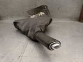 Recambio de palanca freno de mano para renault fluence z.e. referencia OEM IAM 360100021R 360100021R 