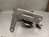 Recambio de palanca freno de mano para renault fluence z.e. referencia OEM IAM 360100021R 360100021R 