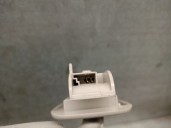 Recambio de parasol izquierdo para renault fluence z.e. referencia OEM IAM 964013181R 964013181R 