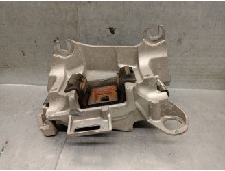 Recambio de soporte motor para renault fluence z.e. referencia OEM IAM 112206729R 112206729R 