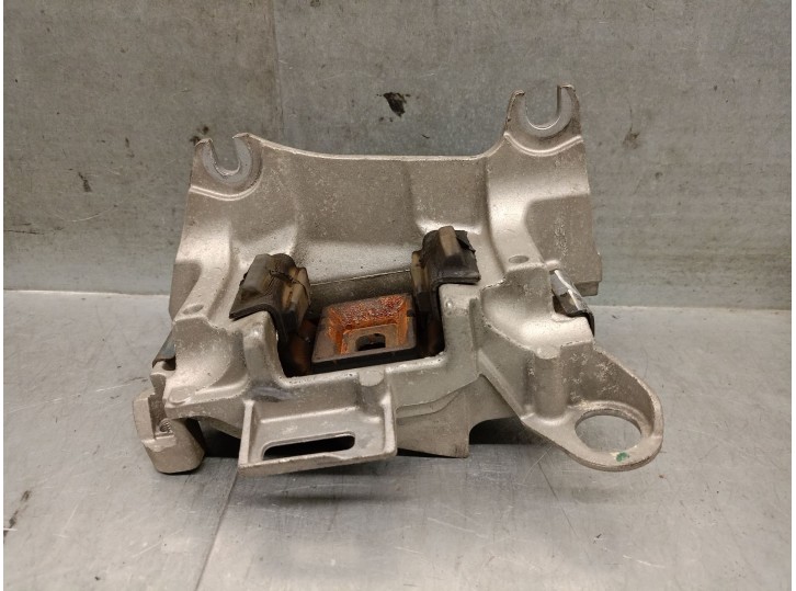 Recambio de soporte motor para renault fluence z.e. referencia OEM IAM 112206729R 112206729R 