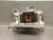 Recambio de soporte motor para renault fluence z.e. referencia OEM IAM 112206729R 112206729R 