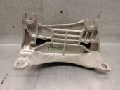 Recambio de soporte motor para renault fluence z.e. referencia OEM IAM 112206729R 112206729R 