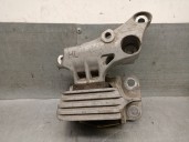 Replacement right engine mount for Renault Fluence Z.E. OEM IAM reference 112100032R 112107874R 