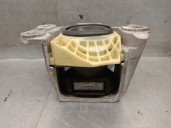 Replacement right engine mount for Renault Fluence Z.E. OEM IAM reference 112100032R 112107874R 