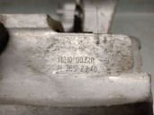 Recambio de soporte motor derecho para renault fluence z.e. referencia OEM IAM 112100032R 112107874R 