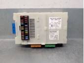 Recambio de caja reles / fusibles para ford mondeo iv (ba7) 2.0 tdci referencia OEM IAM 7G9T14A073EE 