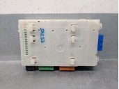 Recambio de caja reles / fusibles para ford mondeo iv (ba7) 2.0 tdci referencia OEM IAM 7G9T14A073EE 