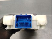 Recambio de caja reles / fusibles para ford mondeo iv (ba7) 2.0 tdci referencia OEM IAM 7G9T14A073EE 