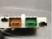 Recambio de caja reles / fusibles para ford mondeo iv (ba7) 2.0 tdci referencia OEM IAM 7G9T14A073EE 