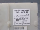 Recambio de caja reles / fusibles para ford mondeo iv (ba7) 2.0 tdci referencia OEM IAM 7G9T14A073EE 