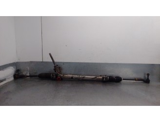 Recambio de cremallera direccion para ford mondeo iv (ba7) 2.0 tdci referencia OEM IAM 1749778 1749778 