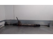 Recambio de cremallera direccion para ford mondeo iv (ba7) 2.0 tdci referencia OEM IAM 1749778 1749778 