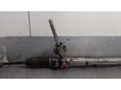 Recambio de cremallera direccion para ford mondeo iv (ba7) 2.0 tdci referencia OEM IAM 1749778 1749778 