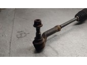 Recambio de cremallera direccion para ford mondeo iv (ba7) 2.0 tdci referencia OEM IAM 1749778 1749778 