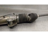 Recambio de cremallera direccion para ford mondeo iv (ba7) 2.0 tdci referencia OEM IAM 1749778 1749778 