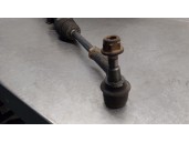 Recambio de cremallera direccion para ford mondeo iv (ba7) 2.0 tdci referencia OEM IAM 1749778 1749778 