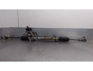 Recambio de cremallera direccion para seat ibiza iii (6l1) 1.9 tdi referencia OEM IAM 6Q1423061NX 6Q1423061NX 