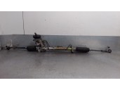 Recambio de cremallera direccion para seat ibiza iii (6l1) 1.9 tdi referencia OEM IAM 6Q1423061NX 6Q1423061NX 