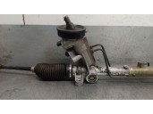 Recambio de cremallera direccion para seat ibiza iii (6l1) 1.9 tdi referencia OEM IAM 6Q1423061NX 6Q1423061NX 