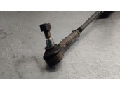 Recambio de cremallera direccion para seat ibiza iii (6l1) 1.9 tdi referencia OEM IAM 6Q1423061NX 6Q1423061NX 