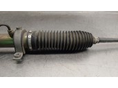 Recambio de cremallera direccion para seat ibiza iii (6l1) 1.9 tdi referencia OEM IAM 6Q1423061NX 6Q1423061NX 