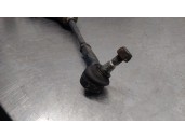 Recambio de cremallera direccion para seat ibiza iii (6l1) 1.9 tdi referencia OEM IAM 6Q1423061NX 6Q1423061NX 